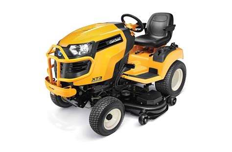 Residential Lawn Mowers Browning Equipment Purcellville, VA (540) 338-7123