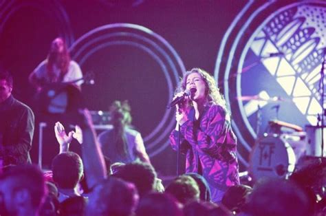 Leadership Lessons from Hillsong Church | Transformational Trend