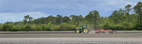 Chemical Soil Health Nc State Extension