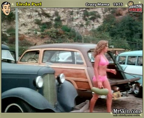 Happy Days Tv Nude