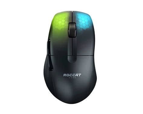 ROCCAT Kone Pro Air download instruction manual pdf