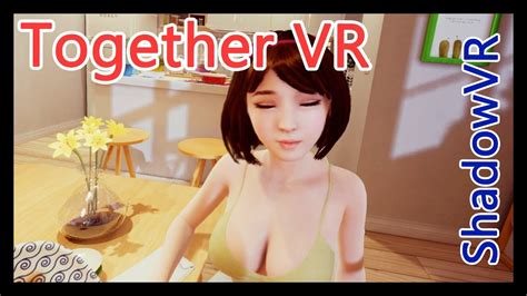 Vr Kanojo Walkthrough Subtitles Plorachallenge