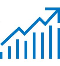 Panorama Econ Mico M Xico Asesores Stratego