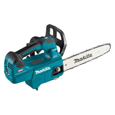 Makita V Max Top Handle Chainsaw Uc Gz