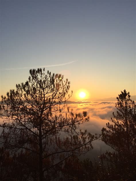 Visit Sagada: 2024 Travel Guide for Sagada, Cordillera Administrative ...