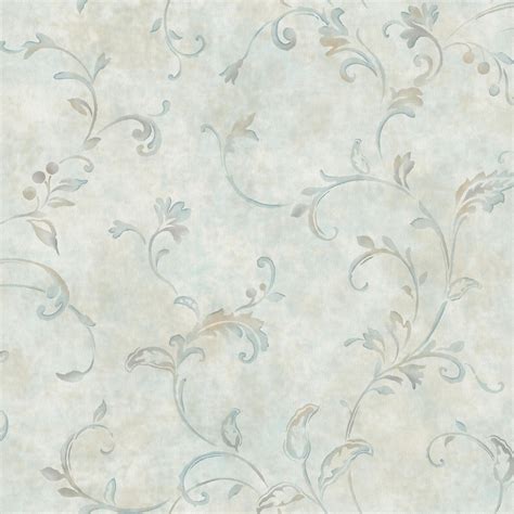 pendant scroll wallpaper