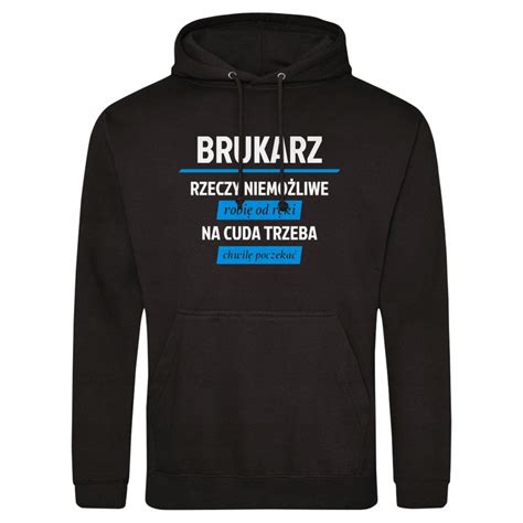 Bluza Ręki Niska cena na Allegro pl