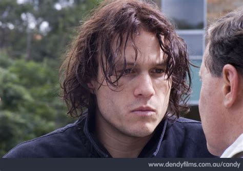 Candy - Heath Ledger Photo (441668) - Fanpop