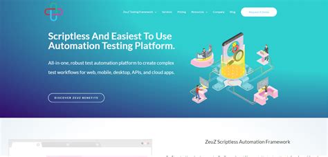 11 Best Mobile Automation Testing Tools In 2022 Lambdatest