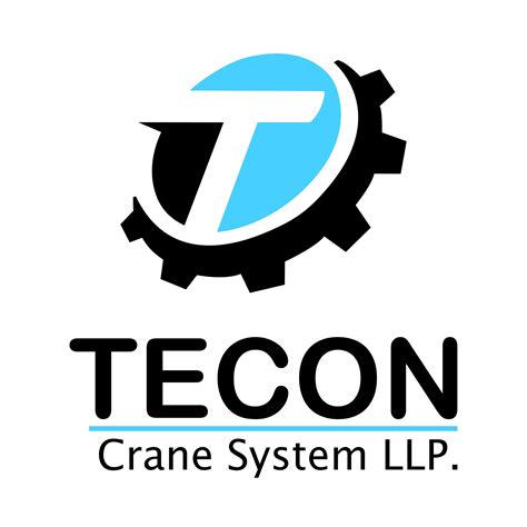 Heavy Duty Electric Wire Rope Hoist Tecon Crane System