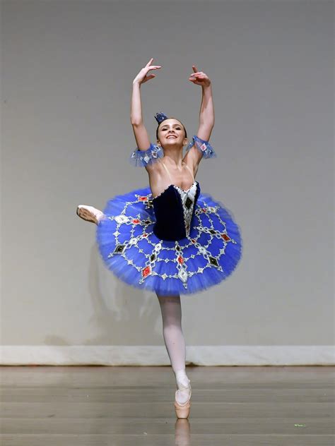 Illinois Classical Ballet | See Chicago Dance