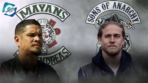 After Years Of Waiting Soa Universe Is Returning In The Form Of A Spin