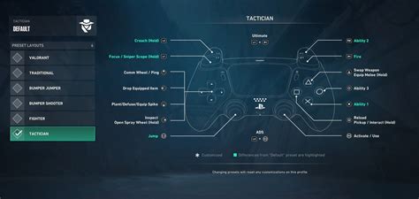 【valorant】アカウントはpc版と共有可でクロスプレーなし——xbox Series Xs／playstation®5版リリース決定！ β版は6月15日（土）午前5時からスタート