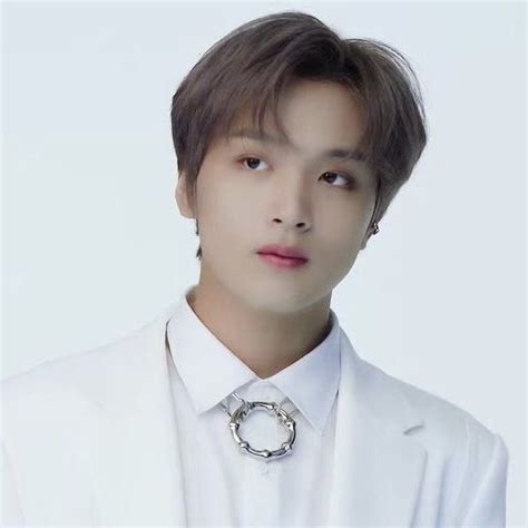 Haechan Nct Nct Dream Lq Pfp Icon