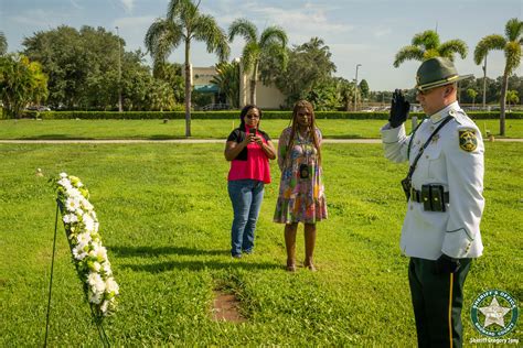 Bso6387 Broward Sheriffs Office Flickr