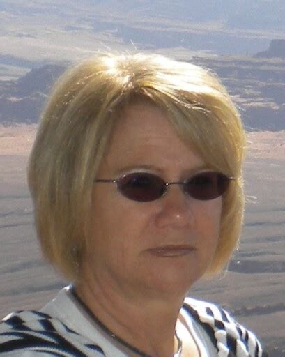 Trudy Cook Obituary 2024 Legacy Funerals And Cremation