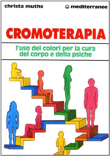 Cromoterapia cos è e quali benefici porta per salute e psiche