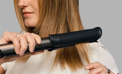 REMINGTON One Straight Curl S6077 230 Stopni Prostownica Niskie