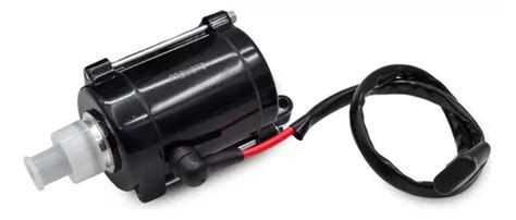 Marcha Motor Arranque Italika Rc Z Dt Dm Ft Gts Env O Gratis