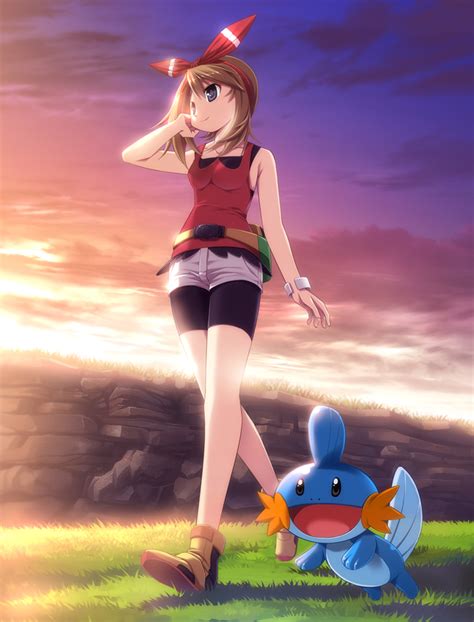 Pokémon Image By Pixiv Id 46261203 1781102 Zerochan Anime Image Board