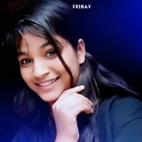 mojida khatun youtube