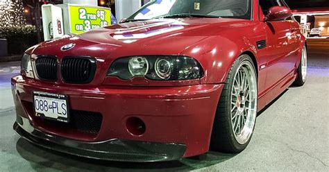 Csl Bumper Album On Imgur