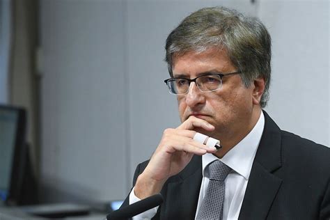 Gonet Recorre De Decisão De Toffoli Que Anulou Atos Contra Marcelo Odebrecht Na Lava Jato