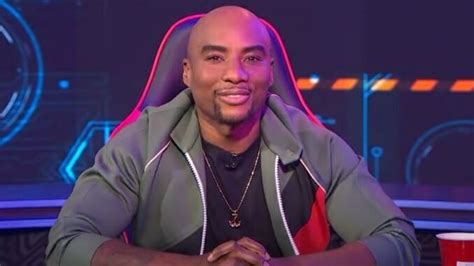 Comedy Central Blows It Again: The Problem with Charlamagne Tha God's ...