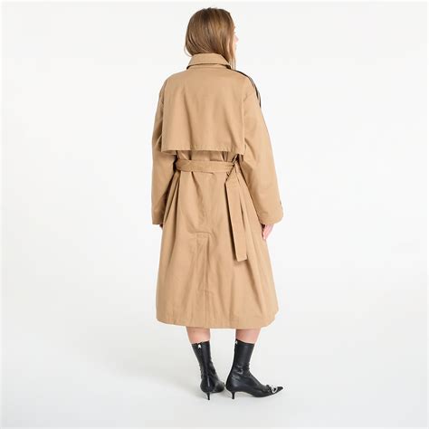 adidas coat women 10