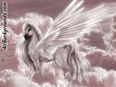 Pegasus Pegasus Fan Art 21478578 Fanpop