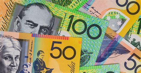 Buy Australian Dollars Exchange Pounds To Australian Dollars Asda Money