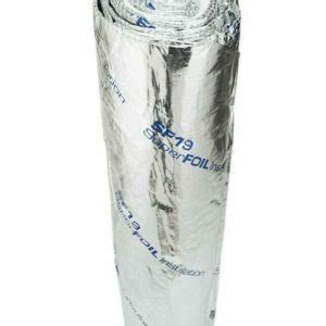 Superfoil | Insulation Hub