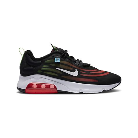 Nike Air Max Exosense Worldwide Pack Cv De