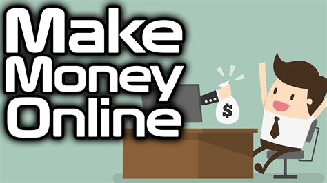 How To Make Money Online In 2024 From Home 2024 Barby Silvana