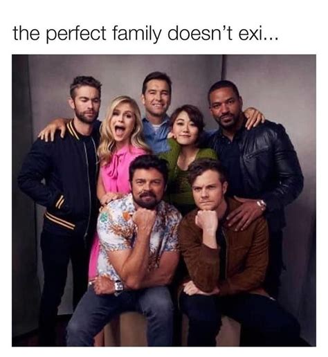 8 The Boys Memes That Perfectly Sum Up The Show