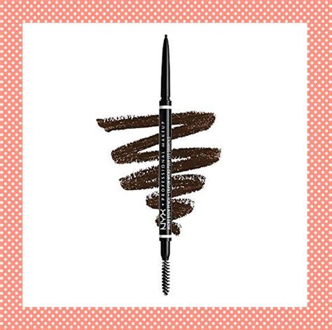 15 Best Drugstore Eyebrow Pencils In 2022 Best Brow Pencils