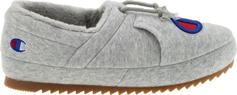 Champion Champion Mens University Slippers