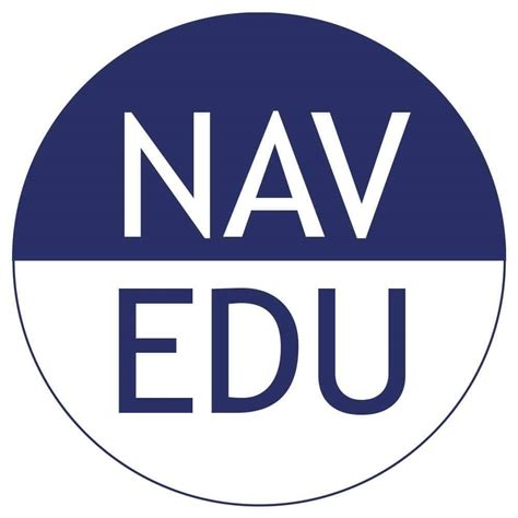 Navigate Education Consultancy, Bangladesh | Dhaka