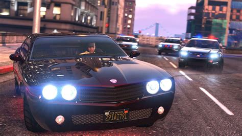 GTA 5 RP Wallpapers Top Free GTA 5 RP Backgrounds WallpaperAccess