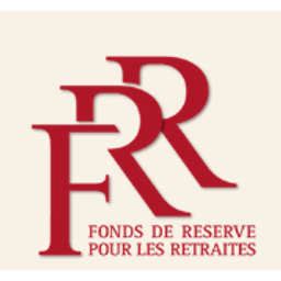 Fonds De R Serve Pour Les Retraites