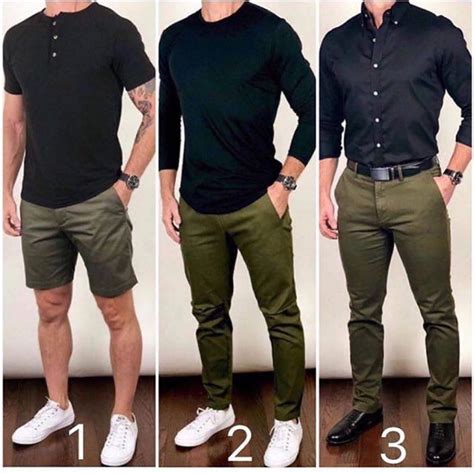 Top 79 Imagen Como Combinar Ropa De Verano Hombre Abzlocal Mx