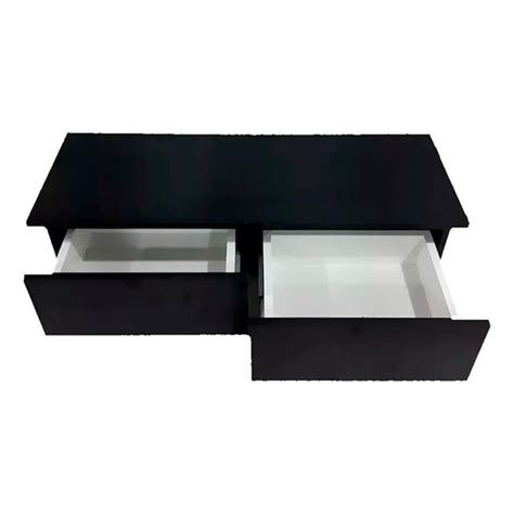 Console Liz Para Salão De Beleza Barbearia em MDF 15mm 80cm Console