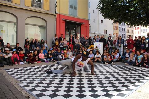 Que faire en Haute Loire ce week end Toutes les activités et sorties