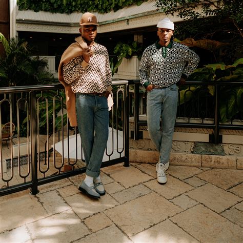 Doubling up in Miami 🇺🇸 – bound