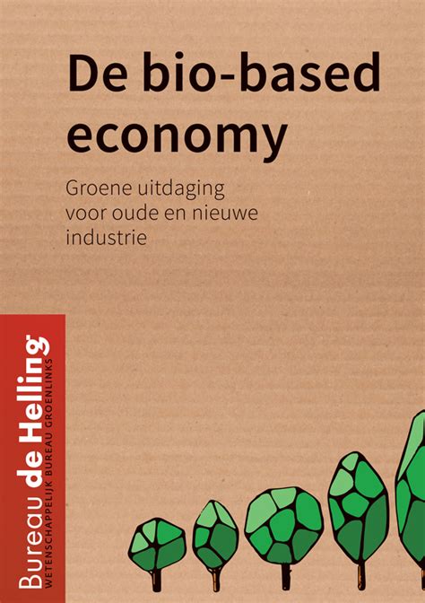 De Bio Based Economy Insideflows