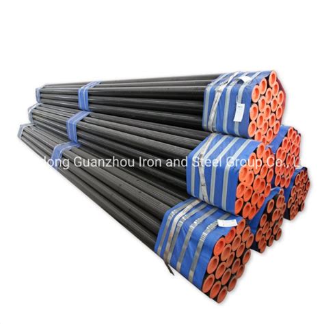 Astm A A Gr B Api L X X X X Steel Pipeline Large