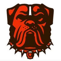 Cleveland Browns Unveil New Dawg Pound Logo – Top Globe News