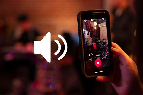 Esta Es La Mejor App Para Grabar Audio Y Vídeo Con Tu Iphone Es