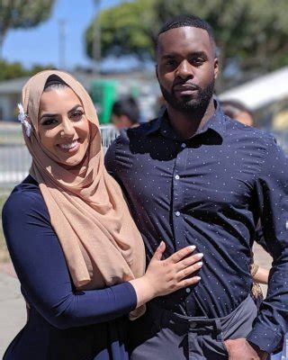 Arab Hijab Whore For Black Cock Porn Pictures XXX Photos Sex Images PICTOA