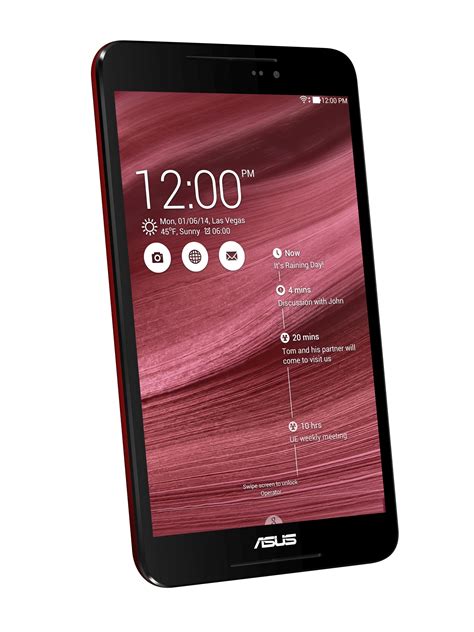 Fonepad 8 Najnowszy Phablet Asusa W Dobrej Cenie VideoTesty Pl